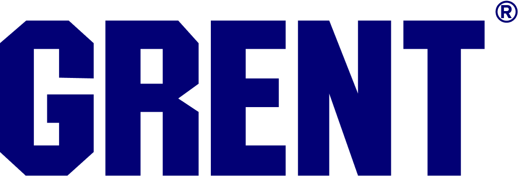 Грэнт Санкт-Петербург