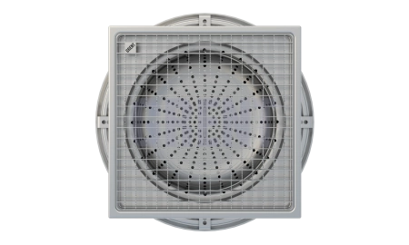 Трап GRENT 2Р 400.ВВ.200 