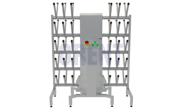 Сушилка для обуви GRENT-30-2