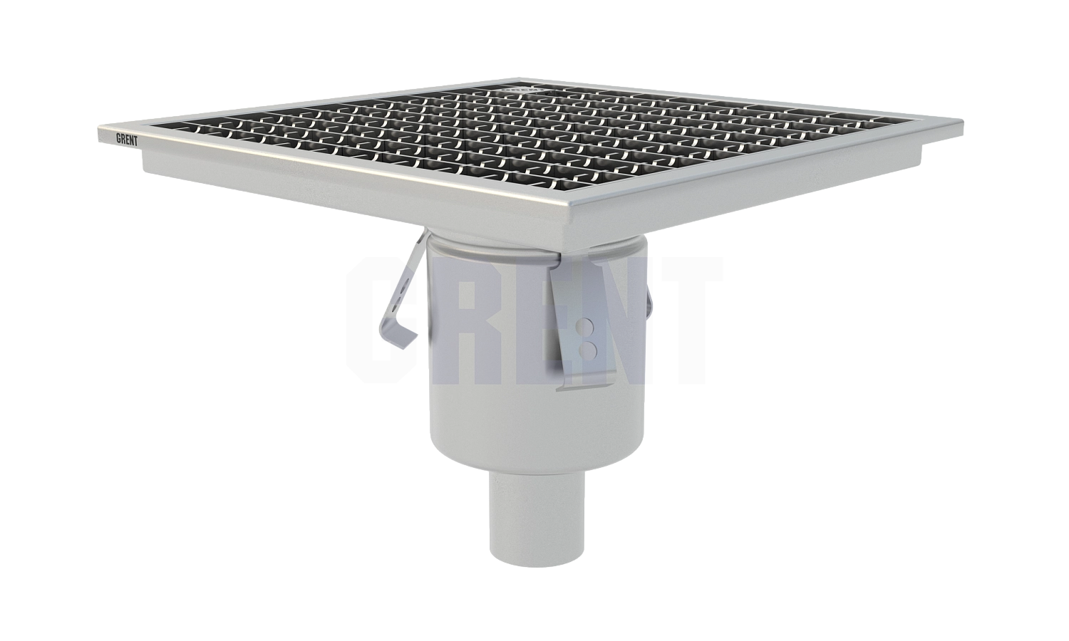 Трап GRENT M 300.ВВ.50