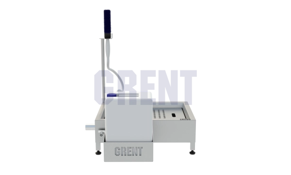 Станция гигиены ног GRENT-003 N