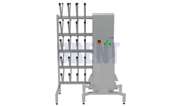 Сушилка для обуви GRENT-20-2