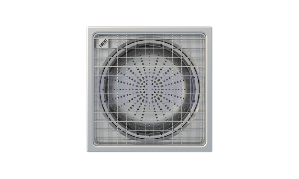 Трап GRENT Р 300.ВВ.160