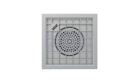 Трап GRENT M 200.ГВ.50 