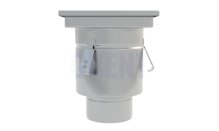 Трап GRENT S 200.ВВ.110 