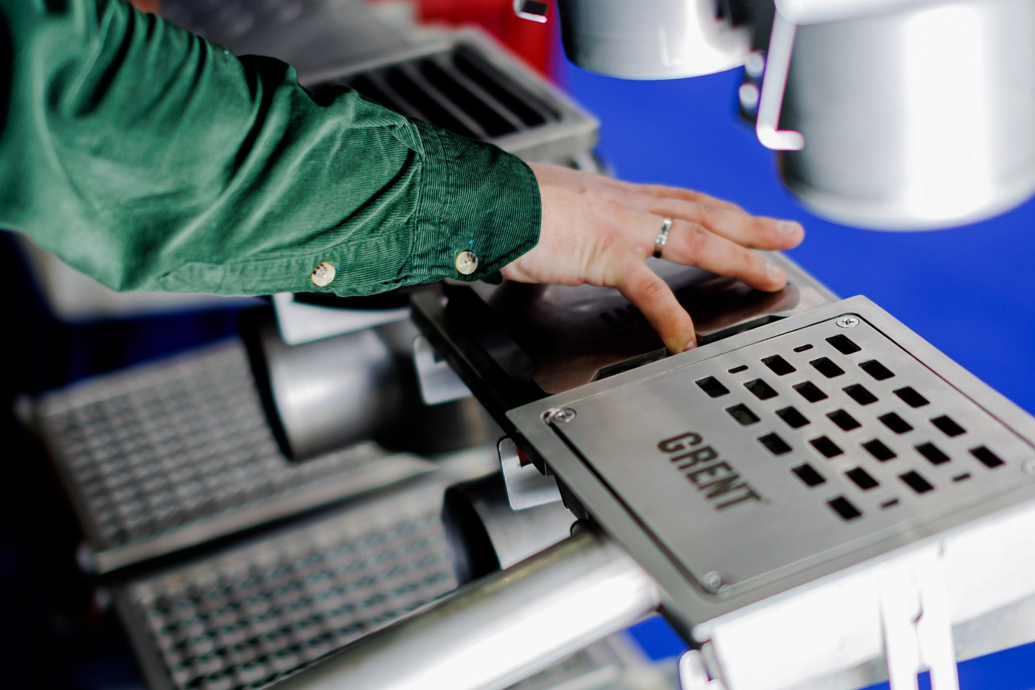 Агропродмаш 2025