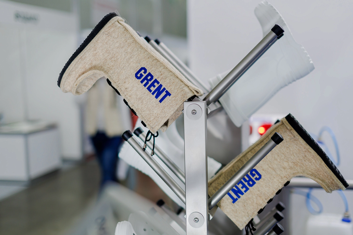 Агропродмаш 2025