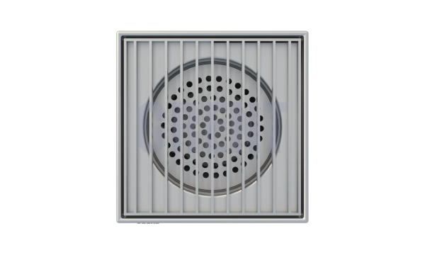 Трап GRENT M 150.ВВ.50