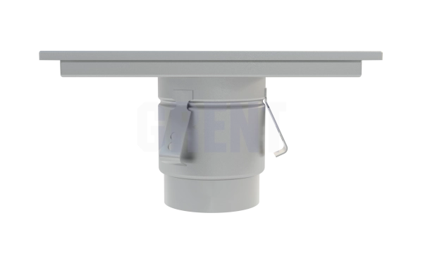 Трап GRENT M 300.ВВ.110