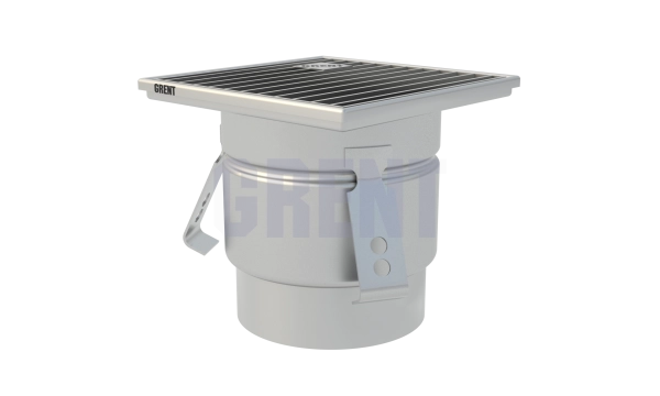 Трап GRENT M 150.ВВ.110