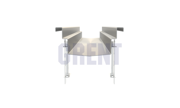 Лоток GRENT S 600