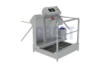 Станция гигиены полного контроля GRENT-029 P