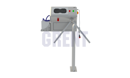 Станция гигиены рук GRENT-011 R