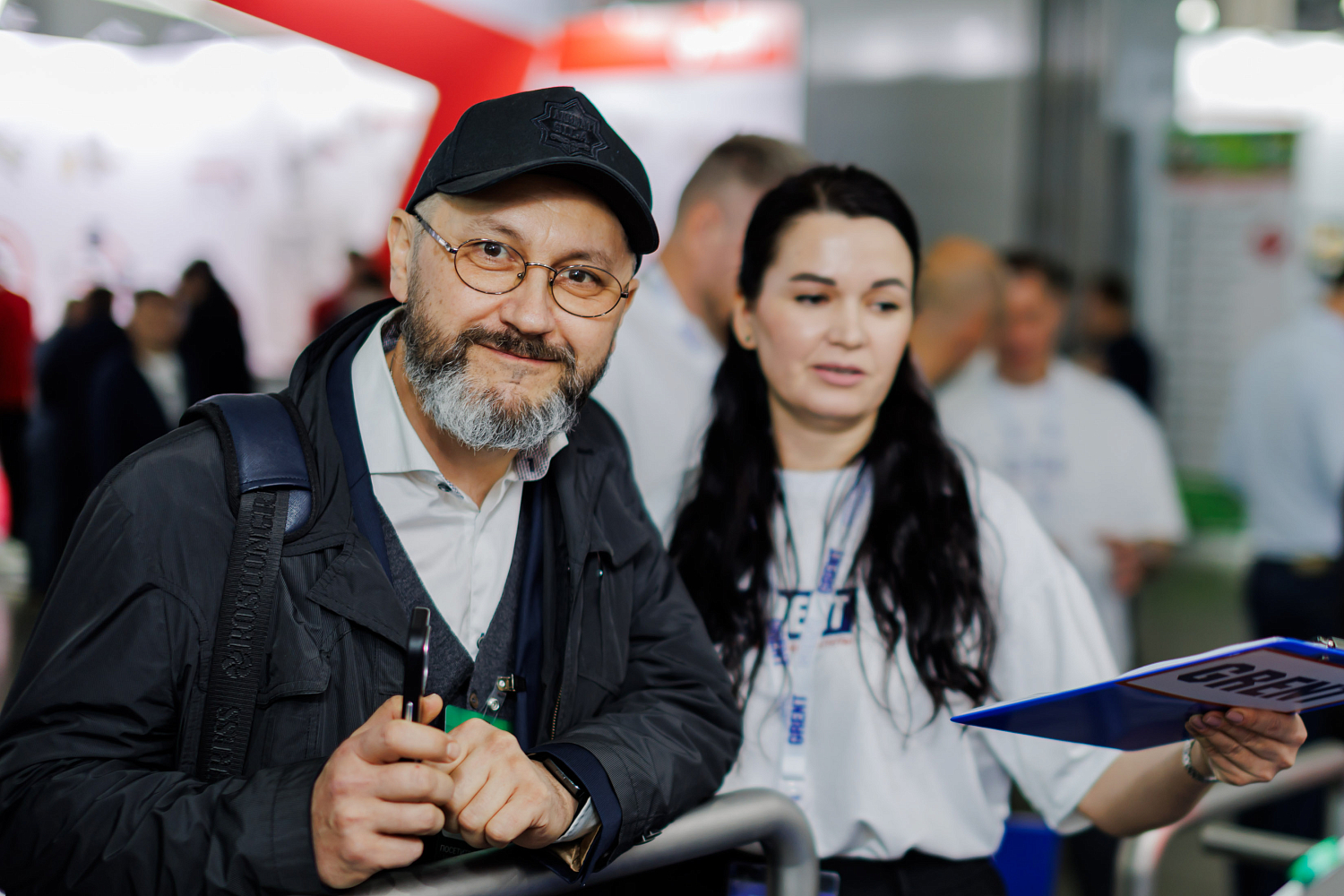 Агропродмаш 2025