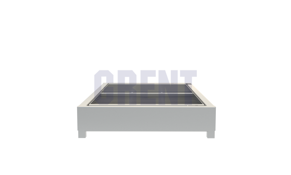 Станция гигиены ног GRENT-001 N