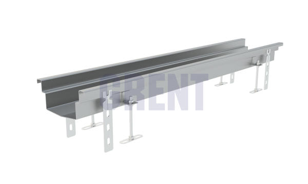 Лоток GRENT S 600