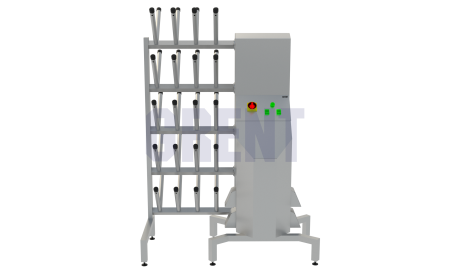 Сушилка для обуви GRENT-20-2